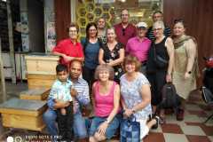Events-01-13