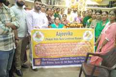 Events-01-5